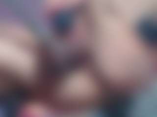 KateMoss1's Live Sex Cam Show