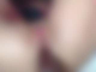 KateMoss1's Live Sex Cam Show