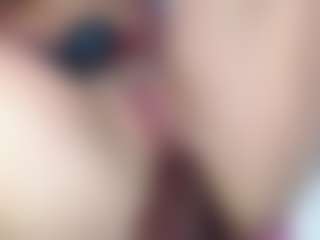 KateMoss1's Live Sex Cam Show