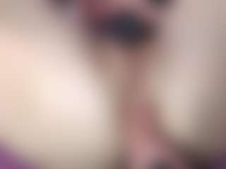 KateMoss1's Live Sex Cam Show