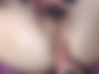 Live cam show with KateMoss1 - Bondage on CSO-WL