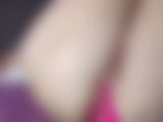 KateMoss1's Live Sex Cam Show