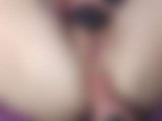 KateMoss1's Live Sex Cam Show