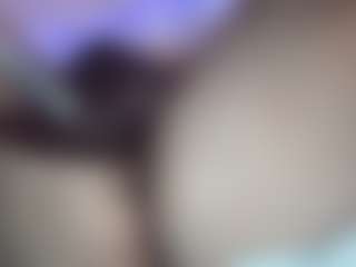 KateMoss1's Live Sex Cam Show
