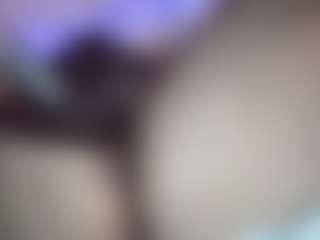 KateMoss1's Live Sex Cam Show