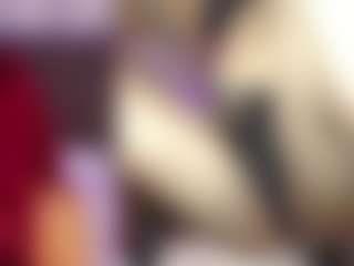 KateMoss1's Live Sex Cam Show