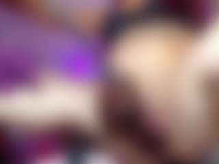 KateMoss1's Live Sex Cam Show