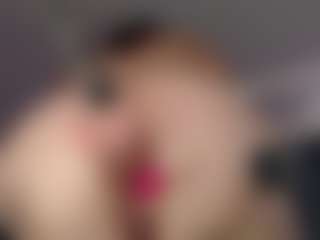 KateMoss1's Live Sex Cam Show