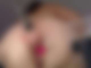KateMoss1's Live Sex Cam Show