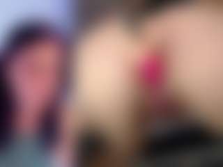 KateMoss1's Live Sex Cam Show
