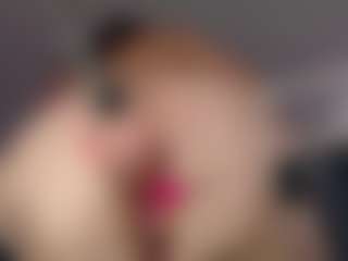 Live cam show with KateMoss1 - Lush Mature on Dolls Live