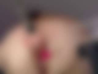 Live cam show with KateMoss1 - Red Hair Lush on Dolls Live