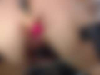 KateMoss1's Live Sex Cam Show