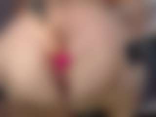 KateMoss1's Live Sex Cam Show