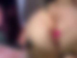 KateMoss1's Live Sex Cam Show