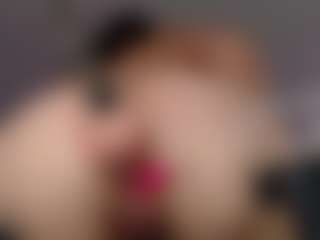 KateMoss1's Live Sex Cam Show