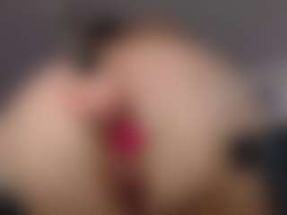 KateMoss1's Live Sex Cam Show