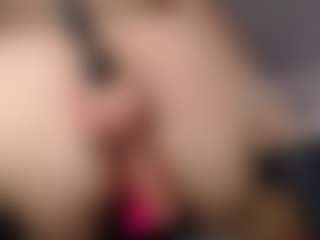 KateMoss1's Live Sex Cam Show