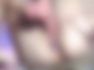 Live cam show with KateMoss1 - Trimmed Arab on googirlz