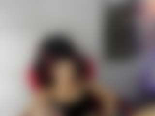 KateMoss1's Live Sex Cam Show