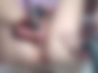 Live cam show with KateMoss1 - Trimmed Arab on WildCum