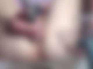 KateMoss1's Live Sex Cam Show