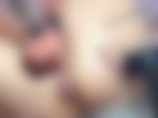 Live cam show with KateMoss1 - Arab on Nude Chat * 1 On 1 Webcam Sex * Live Cam Show
