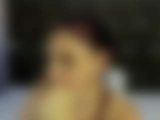 Live cam show with KateMoss1 - Trimmed Arab on Adult Interactions