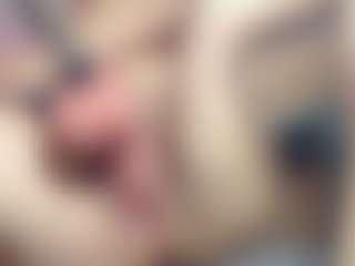 KateMoss1's Live Sex Cam Show