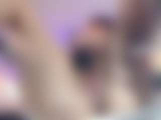 KateMoss1's Live Sex Cam Show