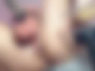 KateMoss1's Live Sex Cam Show