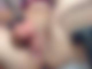 KateMoss1's Live Sex Cam Show
