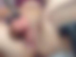 Live cam show with KateMoss1 - Flirt MILF on EXY