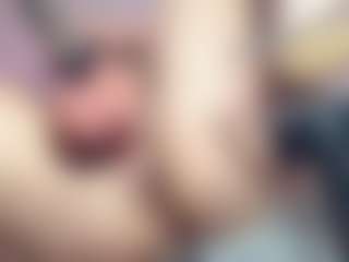 KateMoss1's Live Sex Cam Show