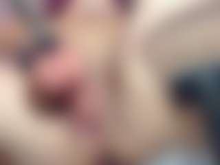 KateMoss1's Live Sex Cam Show