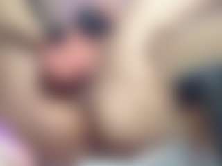 KateMoss1's Live Sex Cam Show