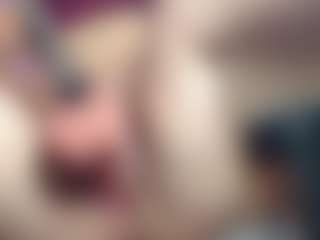 Live cam show with KateMoss1 - Small Tits Mature on Camsoda