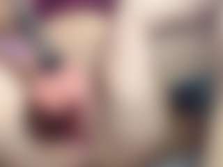 KateMoss1's Live Sex Cam Show