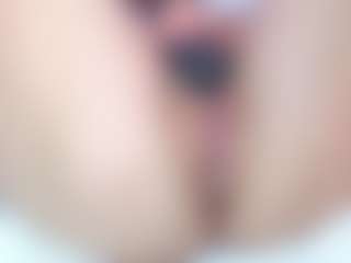 KateMoss1's Live Sex Cam Show