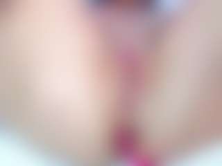 KateMoss1's Live Sex Cam Show