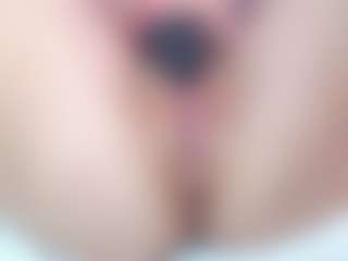 KateMoss1's Live Sex Cam Show