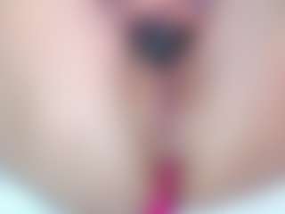KateMoss1's Live Sex Cam Show