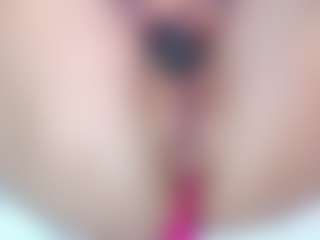 Live cam show with KateMoss1 - Pleasure on galaxygirlnitro.com