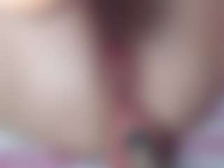 Live cam show with KateMoss1 - Arab on Camming Site