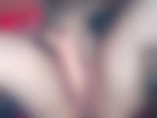 Live cam show with KateMoss1 - Red Hair Blowjob on Camsoda