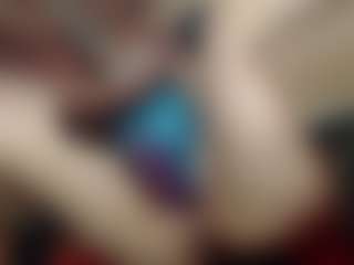 KateMoss1's Live Sex Cam Show