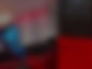 KateMoss1's Live Sex Cam Show