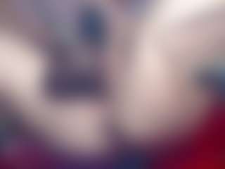 KateMoss1's Live Sex Cam Show