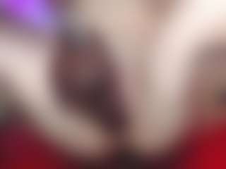 Live cam show with KateMoss1 - Arab on TeamSkeetLive