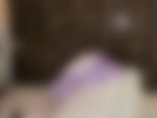 KateMoss1's Live Sex Cam Show